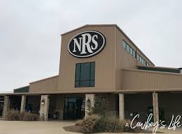 The westin huntsville • huntsville, al. Adventures In Decatur Texas A Cowboys Life