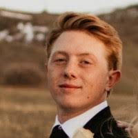 40+ "Nate Whitehouse" profiles