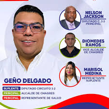 moises cedeño (@moises2785) • Instagram photos and videos