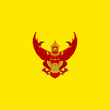 Download Monarchy Of Thailand Wikipedia