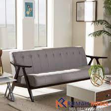 Kami disini memiliki desain kursi tamu jati dengan model minimalis sangat pas untuk ruang tamu minimalis anda, desain kursi tamu terbaru buatan kami yaitu kursi tamu mojokerto model sofa kayu jati minimalis dengan desain kursi tamu yang memiliki model sofa minimalis dimana kami desain dengan menggunakan dudukan busa polosan coklat. Kursi Sofa Kayu Minimalis Harga Murah Rumah Mebel