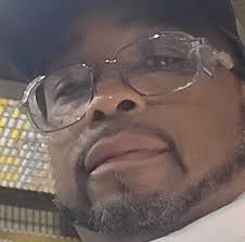 The Huskies lost 19 players to the transfer portal following the 2024  season. (via @niuhuskies) #cfb #nil #college