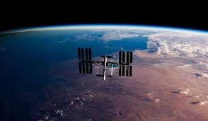 See more of starlink on facebook. Starlink Internet Speed From Space Is Faster Than 95 Percent Of All U S Internet Service Providers Tech News Startups News