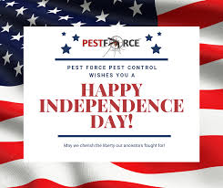 Our team makes use of our revolutionary integrated pest management. Pest Force Posts Facebook
