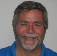 100+ "Mike Eberle" profiles