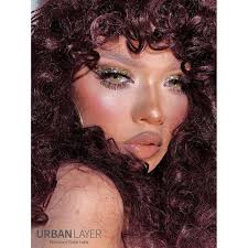 Angeles N Amber Yearly