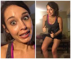 Deb Swanson (ibikenh)