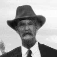 Magness Manuel Davis (1795–1895)