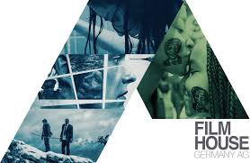 Rules and regulations according to neale, while there aren't really any rules and regulations as such you do need good insurance in place. Film House Germany A European Film Production And Entertainment Company