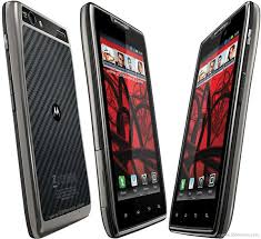 Now that is quite special, however there isn't. Motorola Razr Maxx Pictures Official Photos
