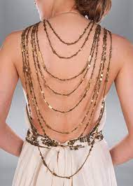 4.5 out of 5 stars. Cleopatra Wedding Dress Griechische Brautkleider Romantische Kleider Brautkleid Zubehor