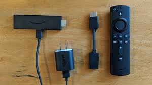 In the guide below, i will show you how to fix a firestick remote not working. How To Set Up And Get The Most From Your Amazon Fire Tv Stick Pcmag