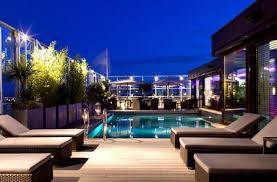 04 67 58 69 20 fax : Week End Et Sejour A Montpellier Weekendesk