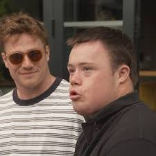 Meet Team New Zealand's 'everywhere man' Rufus Henry