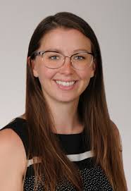 Obstetrics & Gynecology Residency Program