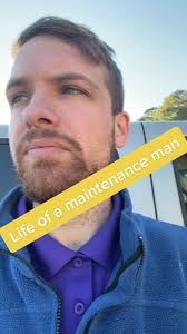 why do people need to be ratchet like that?? #fyp #work #funny