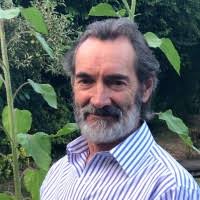 Aaron Ram Email & Phone Number