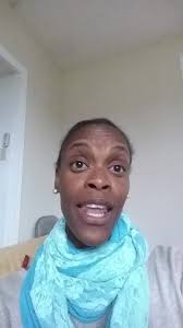 Video Review: Julia Irving's Experience at The Socratic School of Language