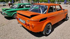 According to old magazine reviews, nsu tt was a real > fun to drive. Nsu Prinz 1000tt 1200tt Und Tts 1965 72 Fotos Fahrzeugbilder De