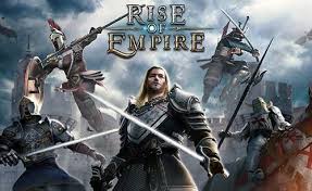 Download Free Android Game Rise Of Empires Ice And Fire Android Games Free Android Games Empire