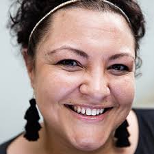 2019 Planners of the Year