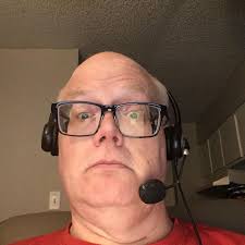 Did Laurel or Hardy ever appear in a movie without the other?