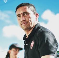 LPF: Colombiano dirigirá al Herrera FC. Entérate aquí