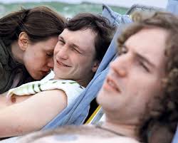 Filme 2012_DRUCK.indd