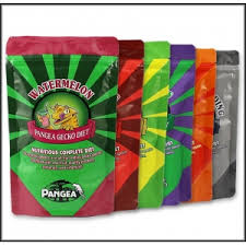 Turtles need comprehensive reptile food for proper growth. Reptile Foods Crickets For Reptiles Pangea Reptile