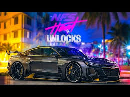 Today's best tech deals picked by techhive's editors top de. Need For Speed Videos Of Popular Gamers