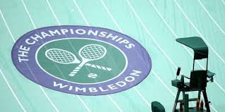 If you want to compete in tennis, you should know what to expect when you have to play a tiebreaker. Neue Tiebreak Regelung In Wimbledon Erstmals Angewendet
