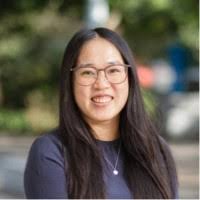 5600+ "To Pong" profiles