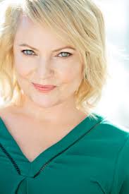 Beautiful Kid (Video 2003)