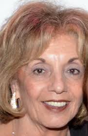 Obituary for Audrey J. Silverman