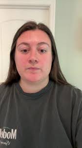 Bullied by Cider Brand Overalls