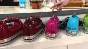 We did not find results for: Kitchenaid 9 Speed Digital Hand Mixer W Wire Whisk Blender Rod With Mary Beth Roe Youtube