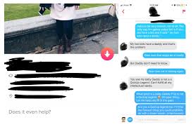 Bumble, the brainchild of whitney wolfe herd revolutionised the online dating app industry by claiming to be the world's first feminist dating and networking app. Tinder Tips For Men In Conservative India Swiping Right By Raghav Viswa Medium