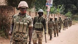 Madison Silas (@silas_madison)