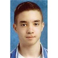 Dylan Williams Obituary