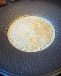 香港餐厅搜索: HJC Exchange Reviews | OpenRice 香港开饭喇