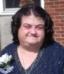 Obituary for Paula Jean (Nation) Allison