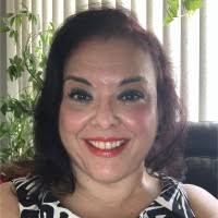 100+ "Sue Guzman" profiles