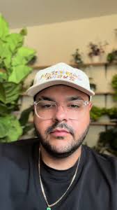 Piper Rockelle Tour Brooklyn Ny