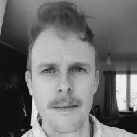 60+ "Andrew Tester" profiles