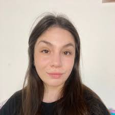 Ignacio Agustin Teran Valdez