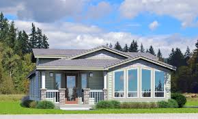 Maybe you would like to learn more about one of these? The Sunset Bay 4g28563b Manufactured Home Floor Plan Or Modular Floor Plans