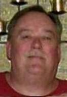 Graig Lesoine Obituary (2010)