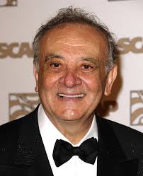 Festa di Natale 2022