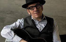Elvis Costello Announces Memoir Unfaithful Music Disappearing Ink Uncut