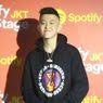 Check spelling or type a new query. Lirik Dan Chord Lagu Musim Bunga Franky Dan Jane